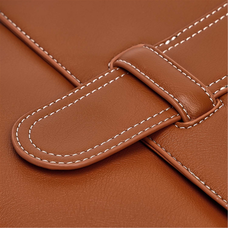 Rosalie Bag